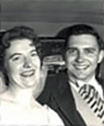 Edwin Rossini Obituary & Funeral