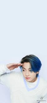 See more of jungkook wallpapers on facebook. Bts Wallpaper On Twitter Jungkook Hd Wallpaper Lockscreen Bts Btsarmy Wallpaper Btswallpapers Soowoozoo Muster Btswallpaper Jungkook Jk ë°©íƒ„ì†Œë…„ë‹¨ì •êµ­ ì „ì •êµ­ Jjk Btsjk Btslockscreen Btsæ¡Œå¸ƒ ë°©íƒ„ë°°ê²½ Https T Co Vmdlklqidf