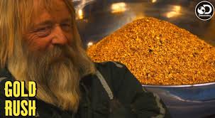 A crisis in the klondike forces parker, rick & tony to take massive gambles to strike it rich and hunt for gold on new grounds. Gold Rush Season 10 Cast Episodes And Everything You Need To Know
