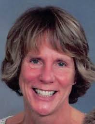 Linda Kay Summers Obituary February 17, 2021