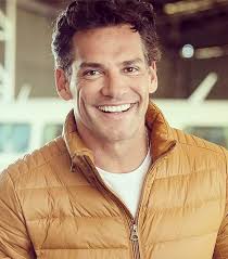 Mauro is not dead! Catch the story in a few. #LovingYouIsAllIWant