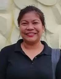 This is to inform the public that Mr Allen Neil Carino , Liezel Carino, and  Grace Gavas , whose pictures appear below are not connected with Hacienda  Don Juan Beach Resort. Any