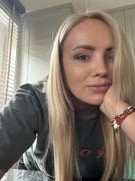 Sałatka bez której nie wyobrażam sobie szybkiej przekąski 😃