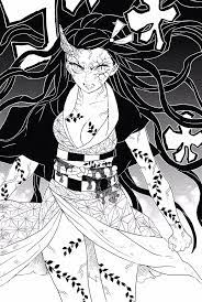 Reposts less than 30 days old will be removed. Nezuko Kamado Kimetsu No Yaiba Wikia Fandom