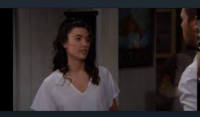 We did not find results for: Beautiful Anticipazioni Hope Incinta Liam E Steffy Si Sposano Lo Stesso Ultime Notizie Flash