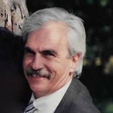 Dennis Joseph Rieff Obituary April 21, 2018