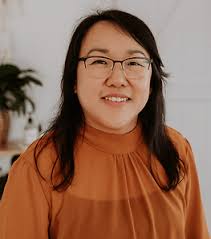 Acupuncture for Fertility, IVF & Pregnancy Brisbane