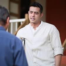 Download mr london mrs langkawi episode 13 & 14. Mr London Ms Langkawi Official Posts Facebook