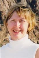 PATIENCE MARDIROSIAN Obituary (1943