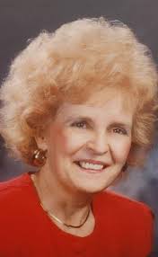 Search Phyllis Steele Obituaries and Funeral Services