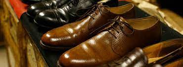 It was a gorgeous purse, for just 36 dollars, and even though my friend said it smelled, i thought i could get rid of it. Https Www Derimarket Net En Blog How To Remove New Leather Smell