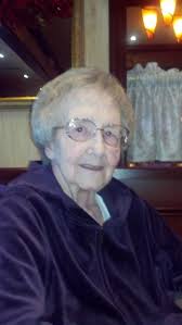 Contributions to the tribute of Dorothy Mae Bridges