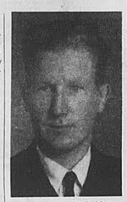 Jonebloggen: mars 2018