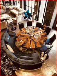Wooden Decorative Design Special Process Triple Rope Shelf Etsy In 2020 Epoxy Wood Table Resin Furniture Wood Table Design
