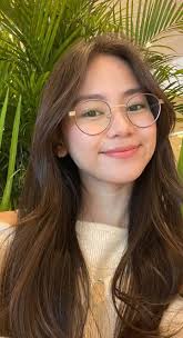 Happy Birthday #AslihanMalbora 🫶🤍🍰😻