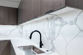 Check spelling or type a new query. Top 1 Best Undermount Kitchen Sinks For Granite Countertops 2021 Iupilon