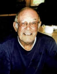 Obituary information for Carl Farmer
