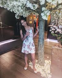 Shanelle Wright (@wright.shanelle) • Instagram photos and videos