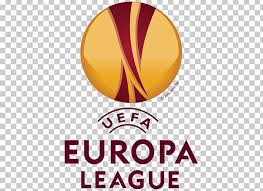 The official home of europe's premier club competition on facebook. 2017 18 Uefa Europa League Europe Uefa Champions League Football Png Clipart 2017 Ac Sparta Prague