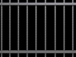 Barreau de prison png / prison svg png icon free download (#448991. Prison Cells Royalty Free Stock Photos And Images Stocklib