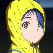 A collection of the top 53 anime aesthetic yellow wallpapers and backgrounds available for download for free. Manga Mood Board Explore Tumblr Posts And Blogs Tumgir