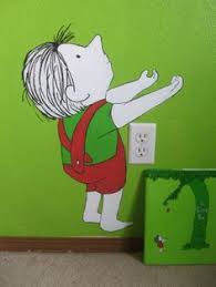 Lily mae silverstein was born on wednesday and have been alive for 6,218 days, lily mae silverstein next b'day will be after 11 months, 22 days, see detailed result below. Lily Mae Silverstein Age Bio Faces And Birthday