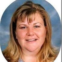 LeAnn Dawn Peterson Sloan Obituary