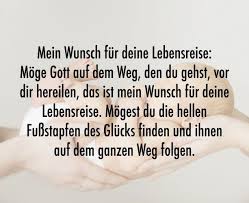 Schone Spruche Zur Geburt Spruche Zur Geburt Schone Spruche Zur Geburt Gute Spruche