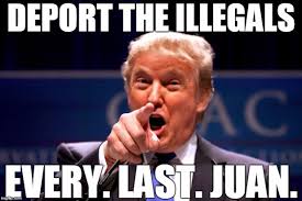 Maybe you would like to learn more about one of these? 8 Hilarious Memes That Flawlessly Depict Trump S First Year In Office Laptrinhx