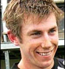 Motorsport: Flat out mates