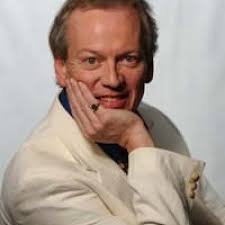 Howard Shelley Albums, Songs