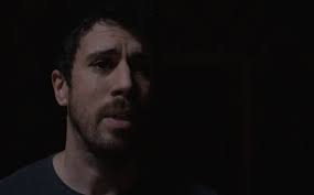 Servant season 2, episode 4 recap