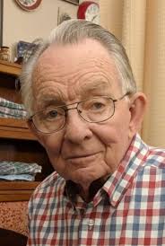 Obituary for Bobby Joe Swinney