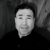 40+ "Lapointe Mba" profiles