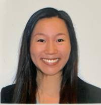 Dr. Rachel S Kim, MD