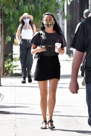 Check out full gallery with 426 pictures of camila mendes. Camila Mendes Page 2 The Fashion Spot