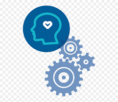 Mental health care navigator canadian mental health association mental health foundation canadian mental health assn mental health professional world federation for mental health mental health america. Mental Health Services Price Tag Icon Png Transparent Png Vhv