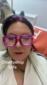 Mary Catherine Couch