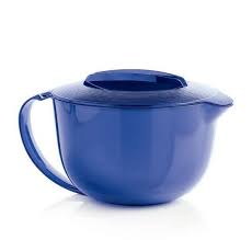 Micro Cook Pitcher 1l Cooking Pitcher Cooking Sauces
