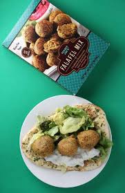 Trader Joe S Falafel Mix Falafel Mix Trader Joe S Falafel Falafel