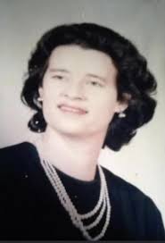 Jessie Roberts Obituary (2021)