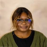 700+ "Onos" profiles