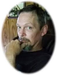 John Pontius Obituary June 1, 2021