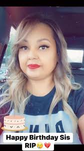 Irene Jimenez Puente