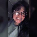 Selena Casey's Instagram, Twitter & Facebook