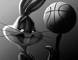 We did not find results for: Warnerbros Projects Photos Videos Logos Illustrations And Branding On Behance