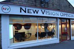 List gallery 4 gallery 5. 10 Optical Shop Names Ideas Optical Shop Optometry Office Eyewear Store Design