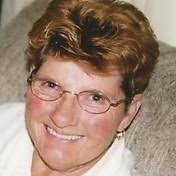 Search Betty Shuler Obituaries and Funeral Services