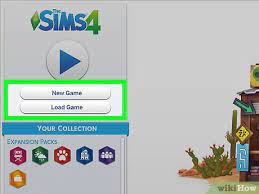 Lot traits can be changed any time through build mode, even while playing a family, without the use of cheat codes. How To Change Your Sim S Traits And Appearance In The Sims 4