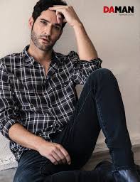 Tom Ellis Spain On Twitter Tenth Question Suit Or Casual Clothes Rt Suit Like Casual Clothes Https T Co Igaltw8t0v Twitter